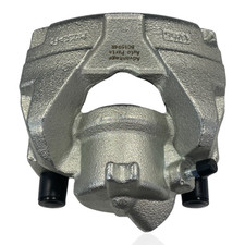 For Renault Megane Megane CC