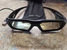 Optoma Zf2300 Active 3d