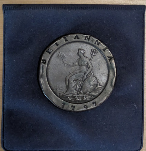 1797 george iii british - iii,