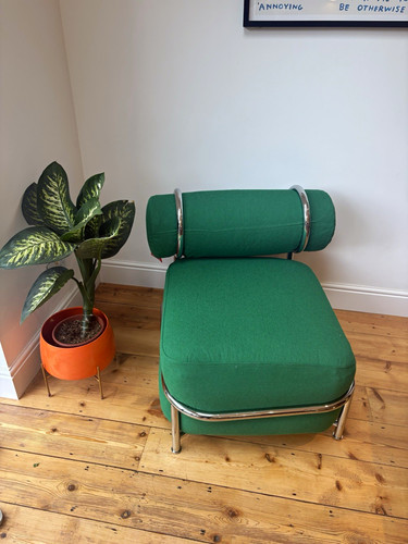 Ikea 2026 easy chair - easy,