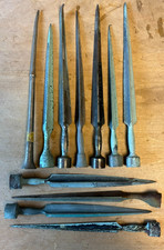 AMAZING ANTIQUE LOT 11