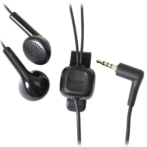 Genuine nokia 101 - genuine, hs-105