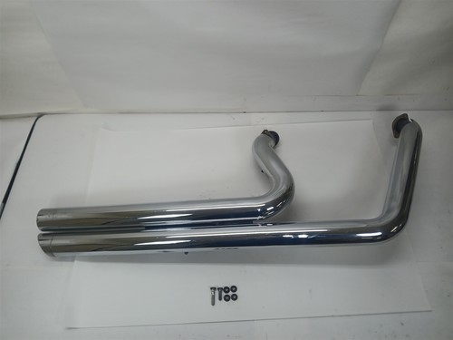 Harley davidson 2001 - 2001, wide