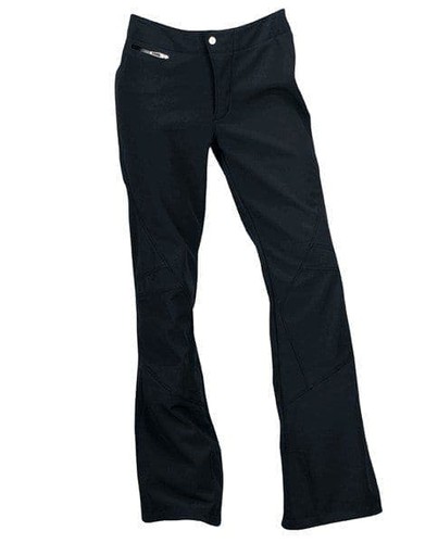 Spyder womens slalom pant - spyder,