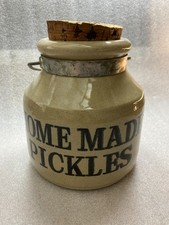 Vintage Moira Pottery Co