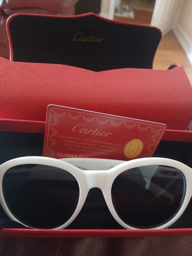 Fashion sunglasses ladies in - fashion,