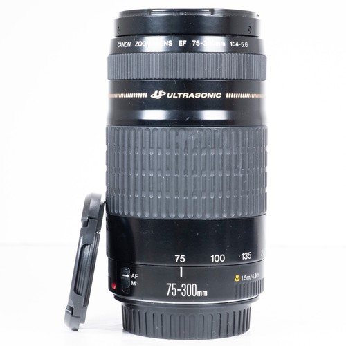 Canon 300mm 5 6 - canon, f/4.0-5.6
