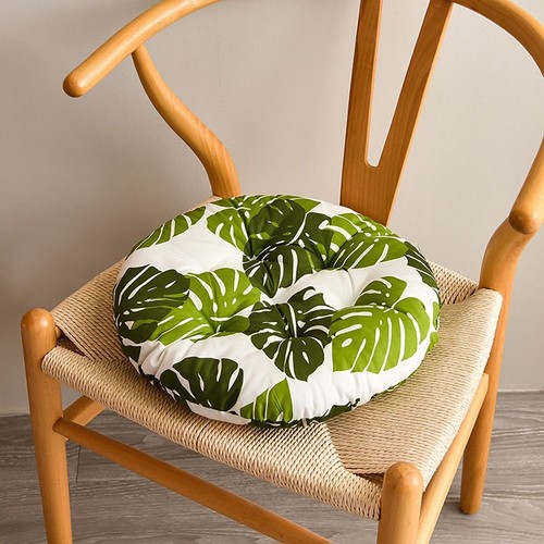 Non slip dining chair - dining, cushion