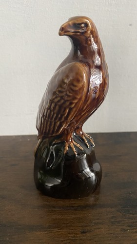 Beswick beneagles whisky - beswick,