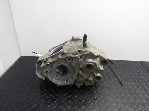 Honda 250 xr 250r - honda,