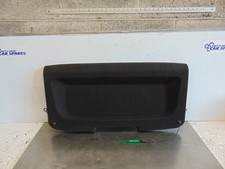 Fiat Punto Parcel shelf Mk3