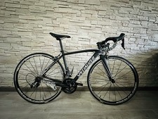 2018 Specialized Tarmac 49cm