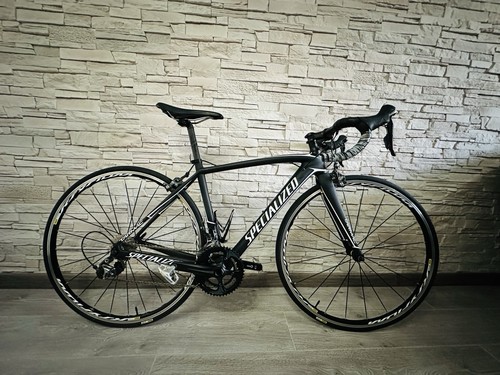 2018 specialized tarmac - 2018,
