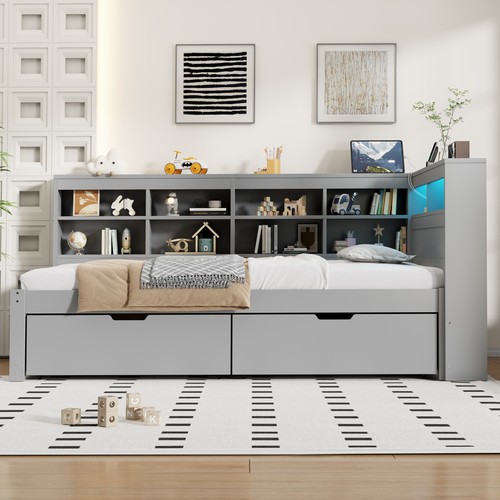 Daybed 3ft single - 3ft,