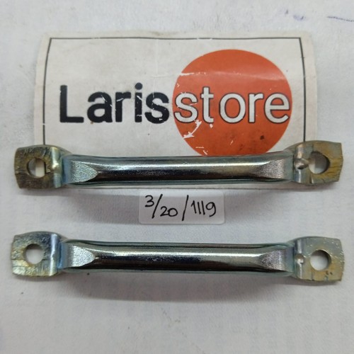 Footman loop for toyota - loop,
