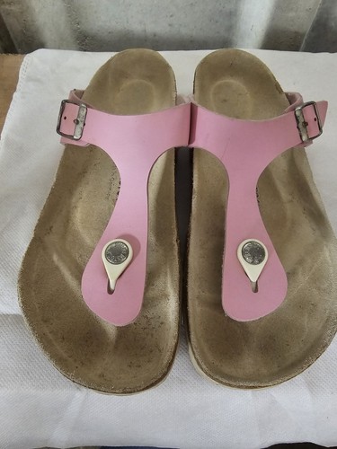 Birkenstock gizeh women - birkenstock, women’s