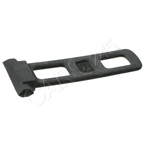 Febi mudguard strap fits - febi,