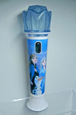 Frozen ekids disney - frozen, 2