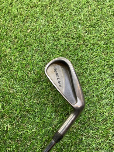 Adams golf tight - 4, iron