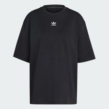 adidas women Essentials