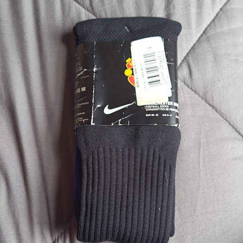 Nike manchester united - nike,