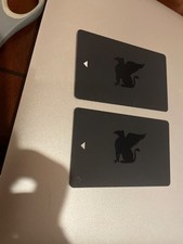 J.W. Marriott Hotel Resort Key