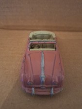 Dinky Austin Atlantic.   nd44