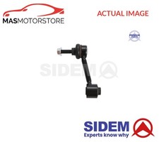 Anti roll bar stabiliser drop - anti,