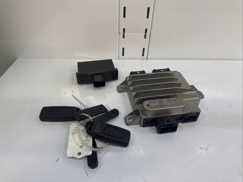 Honda vision 110 2023 ecu - vision,