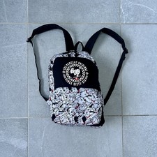 Disney x Vans Backpack 101