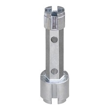 Tub Drain Remover Wrench