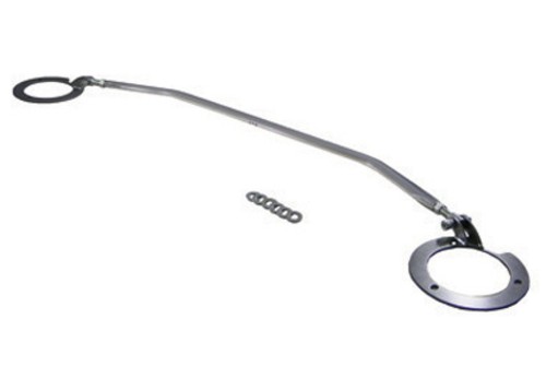 Whiteline front strut tower - whiteline,