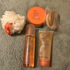 Sanctuary Spa Covent Garden