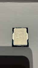 Intel Core i5-14500T CPU, 24M