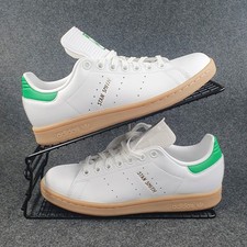 Adidas Stan Smith Originals