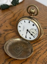 Antique vintage a lever - r,