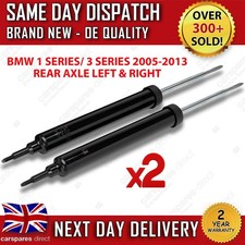 FOR BMW 3 SERIES E90 E91 E92