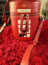 RARE 😲 highly sought after