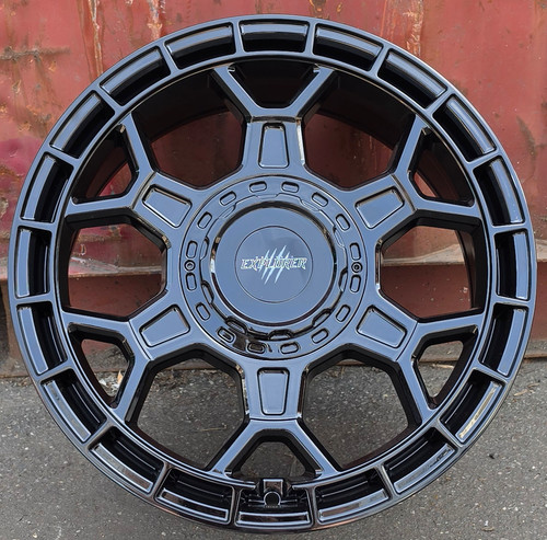 Nissan primastar - 4, 17"