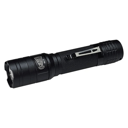 Clulite mini pro - mini,