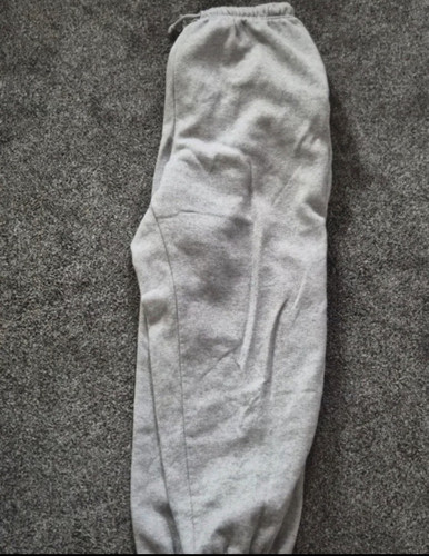 Primark cares grey cotton - primark,