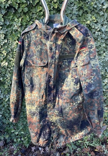 German military scharrer - military,