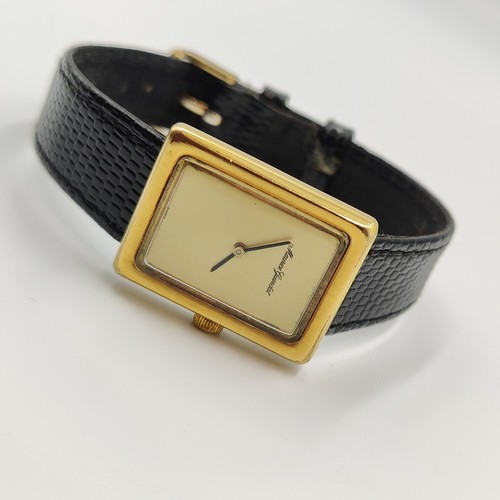 Rare vintage maurice - vintage, guerdat