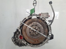 MERCEDES A-CLASS W176