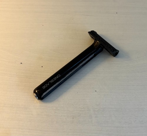 Oneblade core single edge - single,