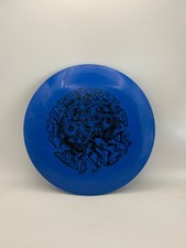 Used Doomsday Discs Survival