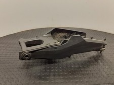 HONDA X-ADV Swing Arm Rear 2017-2022  