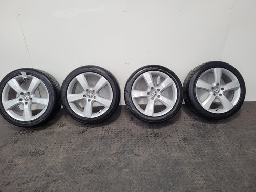 Volkswagen touareg wheels - volkswagen, &