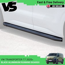 FOR VW TRANSPORTER T7 2025