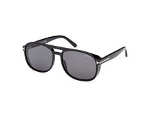 TOM FORD Sunglasses FT1022